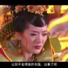 香澳六开彩开奖结果查询表最新一期